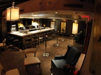Hotel thumbnail 15
