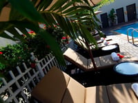 Hotel thumbnail 10