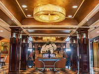 Hotel thumbnail 2