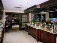 Hotel thumbnail 9