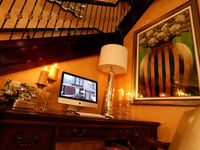 Hotel thumbnail 5