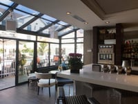 Hotel thumbnail 13
