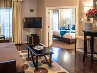Hotel thumbnail 18