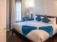 Hotel thumbnail 19