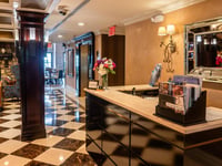 Hotel thumbnail 4