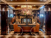 Hotel thumbnail 3