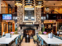Hotel thumbnail 7