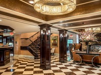 Hotel thumbnail 6