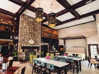 Hotel thumbnail 8