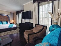 Hotel thumbnail 16