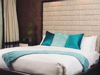 Hotel thumbnail 11