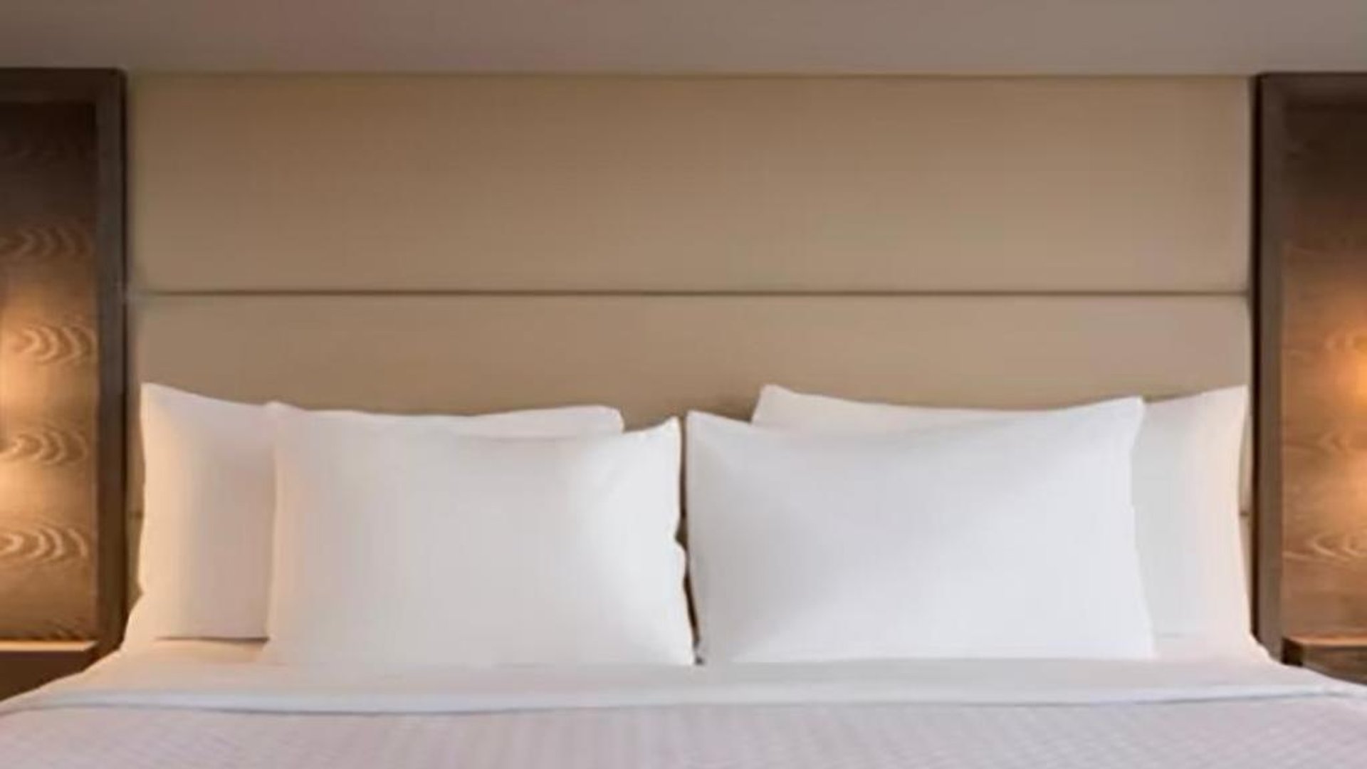 Crowne Plaza Englewood by IHG in in Englewood, United States