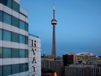 Hotel-Miniaturansicht 1