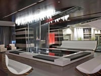 Hotel-Miniaturansicht 2