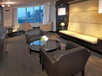 Hotel-Miniaturansicht 4