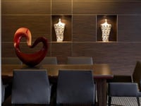 Hotel-Miniaturansicht 5