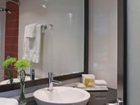 Hotel-Miniaturansicht 6