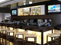 Hotel-Miniaturansicht 7