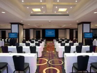 Hotel-Miniaturansicht 8