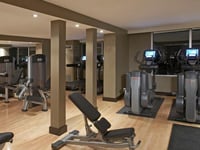 Hotel-Miniaturansicht 9