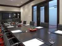 Hotel-Miniaturansicht 10