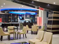 Hotel-Miniaturansicht 11