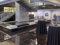 Hotel-Miniaturansicht 12