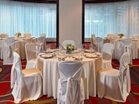 Hotel-Miniaturansicht 13