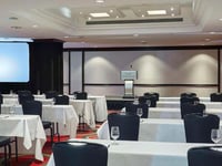 Hotel-Miniaturansicht 14