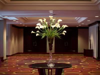 Hotel-Miniaturansicht 15