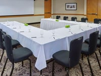 Hotel-Miniaturansicht 16