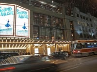 Hotel-Miniaturansicht 17