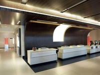 Hotel-Miniaturansicht 19