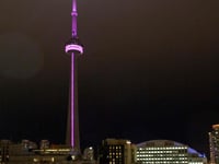 Hotel-Miniaturansicht 18