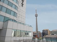 Hotel-Miniaturansicht 20