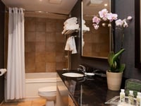 Miniatura dell'hotel 3