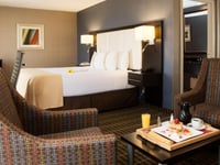 Miniatura dell'hotel 5