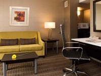 Miniatura dell'hotel 7