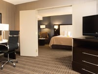 Miniatura dell'hotel 6