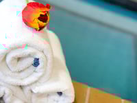 Miniatura dell'hotel 19