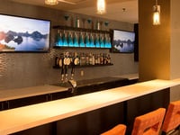 Miniatura dell'hotel 12