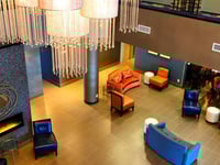 Miniatura dell'hotel 14