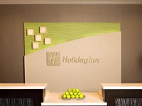 Miniatura dell'hotel 11