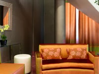 Miniatura dell'hotel 18