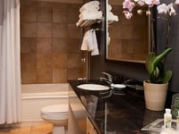 Miniatura dell'hotel 1