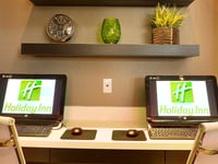 Miniatura dell'hotel 17