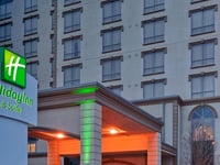 Miniatura dell'hotel 8