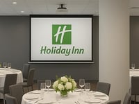 Miniatura dell'hotel 20