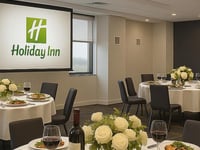 Miniatura dell'hotel 10