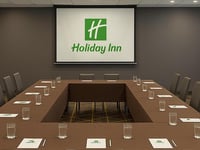 Miniatura dell'hotel 13